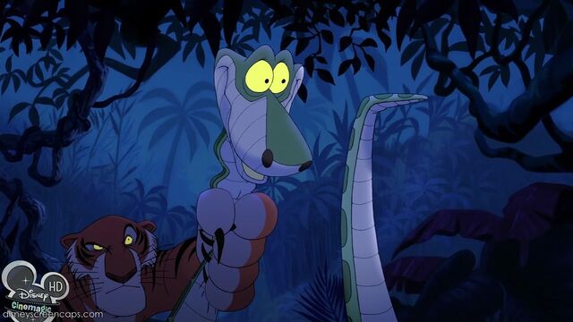 File:Junglebook2-disneyscreencaps.com-3642.jpg