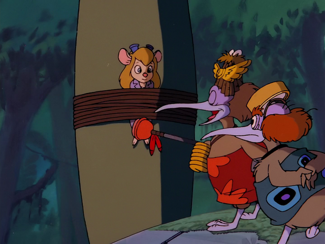 File:Kiwi's Big Adventure (10).png