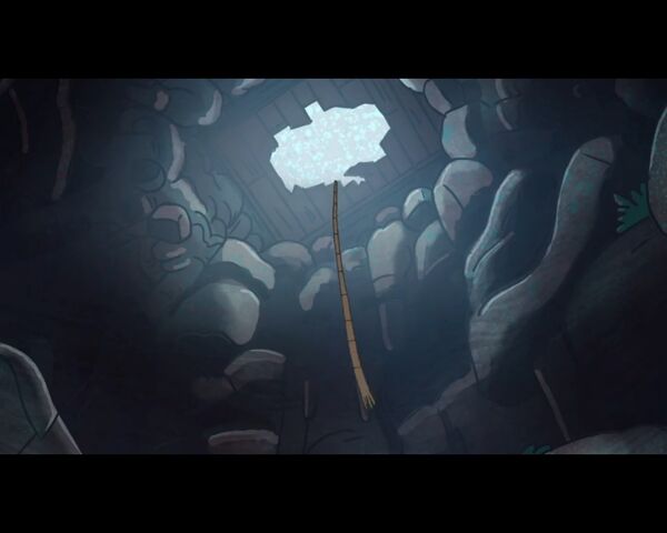 File:Land Before Swine (512).jpg
