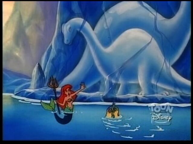 File:Landofthedinosaurs126.jpg