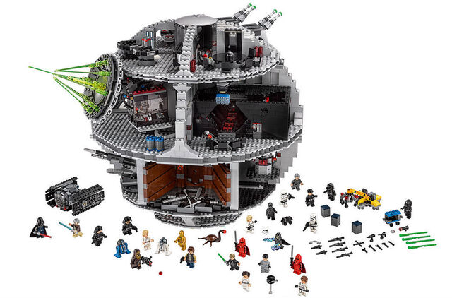 File:Lego-DeathStar.jpg