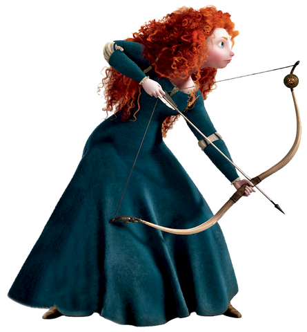 File:Meridahunt.png