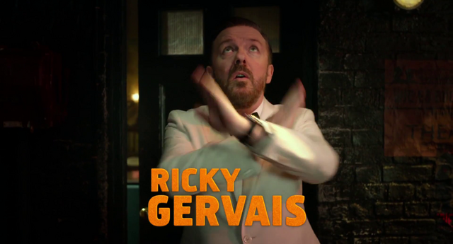 File:Muppets Most Wanted Teaser 13.png