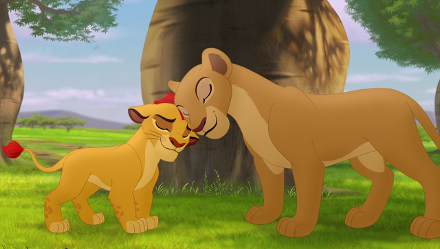 File:Never-roar-again-hd (496).png