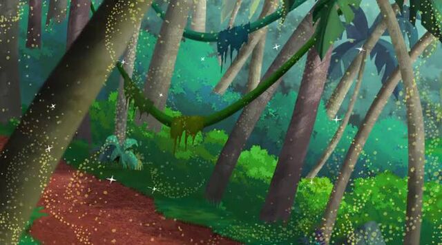 File:Never Land Jungle01.jpg