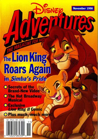 File:Nov 1998.jpg