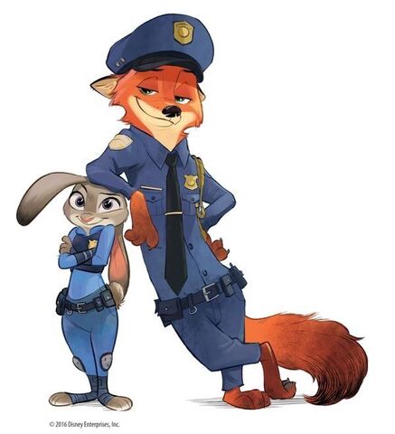 File:Officers Judy Hopps and Nick Wilde.jpg