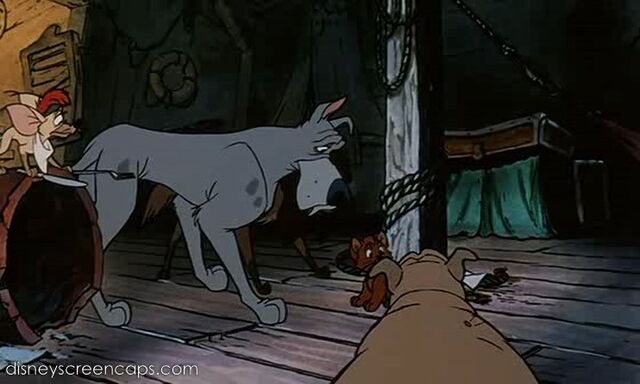 File:Oliver-disneyscreencaps.com-1846.jpg