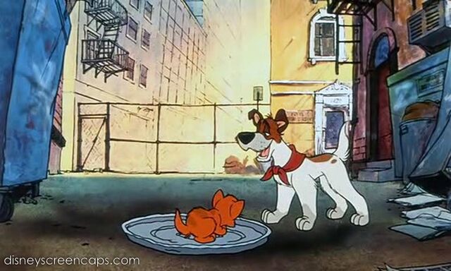 File:Oliver-disneyscreencaps.com-766.jpg