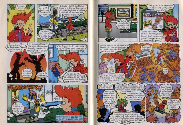 File:Pepperann2.jpg