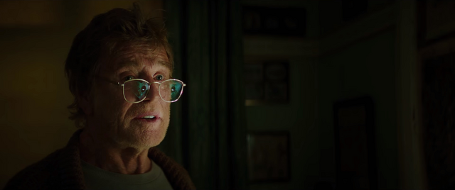 File:Pete's Dragon 2016 Shot2.png