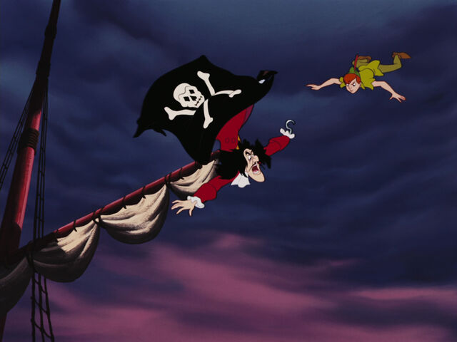 File:Peter-pan-disneyscreencaps.com-8441.jpg