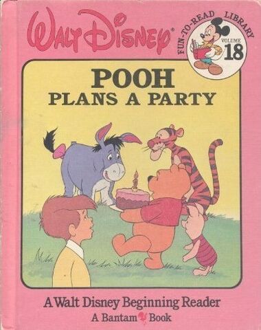 File:Pooh Plans a Party.jpg