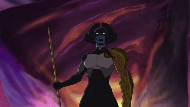 File:Proxima Midnight AA 08.png