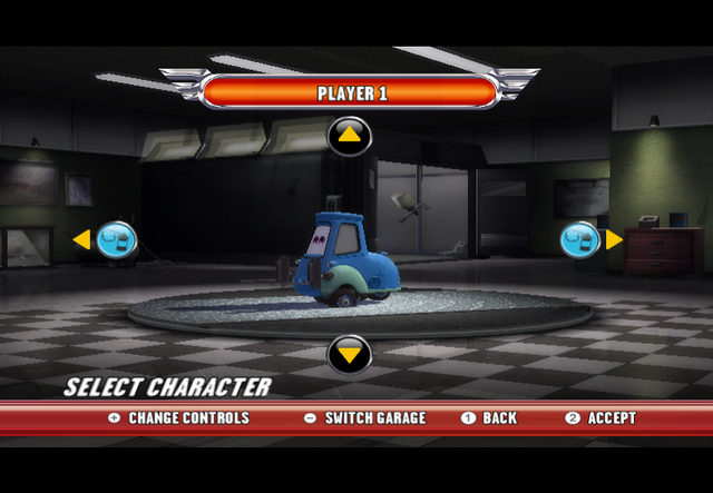 File:R6OP78-126.png