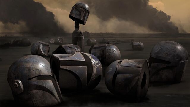 File:Rebels S4 concept.jpg