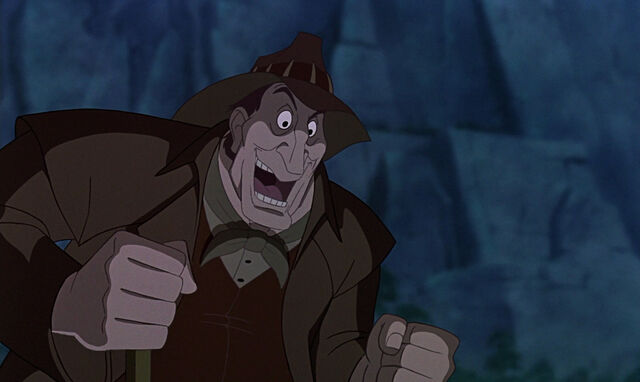 File:Rescuers-down-under-disneyscreencaps.com-7918.jpg