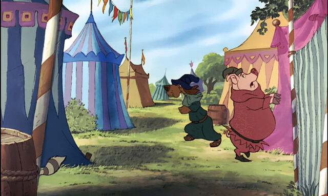 File:Robin-hood-1080p-disneyscreencaps.com-5338.jpg