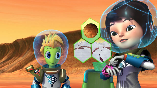 File:Scavengers of Mars 2.jpg