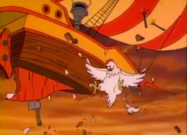 File:Screen Shot 2015-11-14 at 11.09.57 pm.png