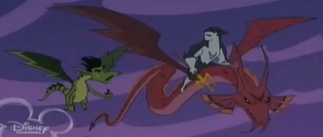 File:Sea Serpent dragon.png