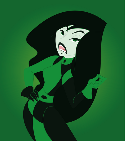 File:Shego Artwork.png