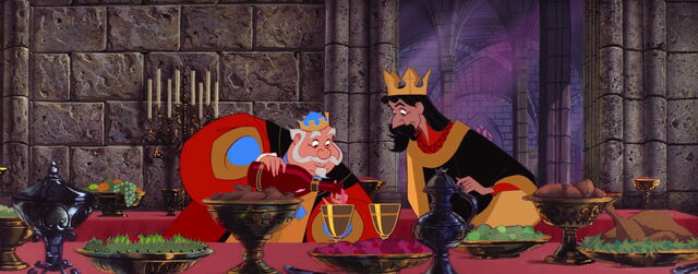 File:Sleeping-beauty-disneyscreencaps.com-4595.jpg