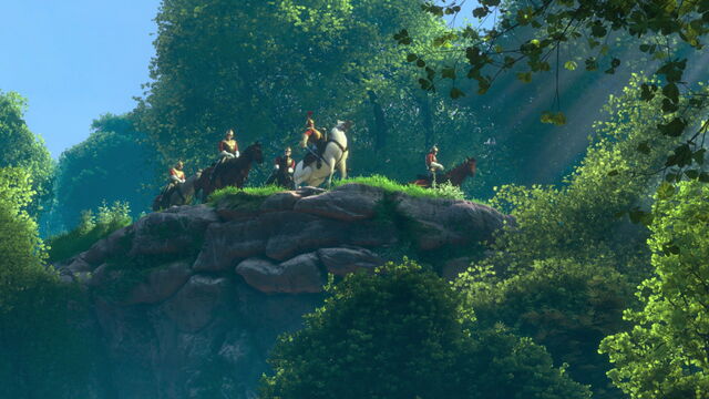 File:Tangled-disneyscreencaps com-1742.jpg