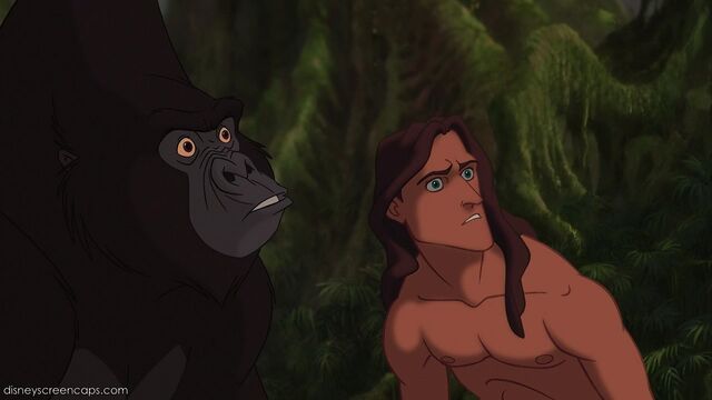 File:Tarzan-disneyscreencaps.com-3263.jpg