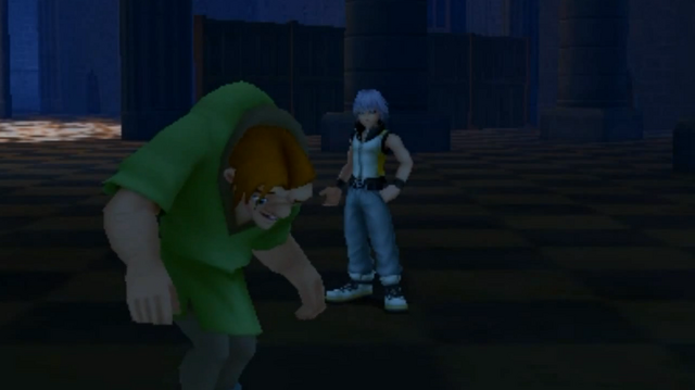 File:The Walls Around Quasimodo 01 KH3D.png