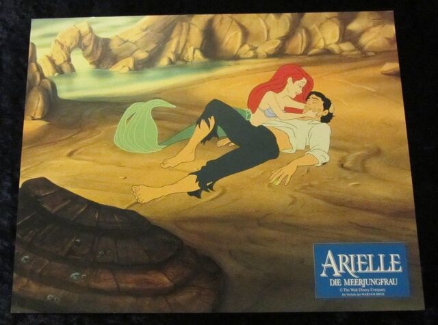 File:The little mermaid german lobby card.jpg