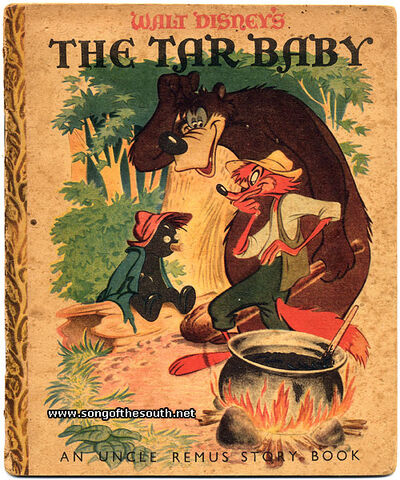 File:The tar baby.jpg