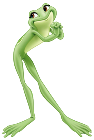 File:Tianafrog2.png