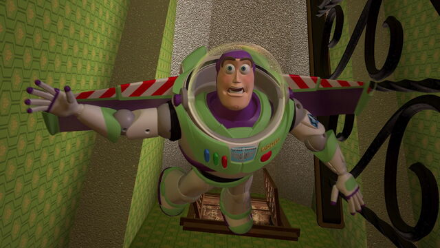 File:Toy-story-disneyscreencaps.com-5728.jpg