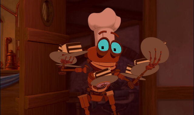 File:Treasure-planet-disneyscreencaps.com-10451.jpg