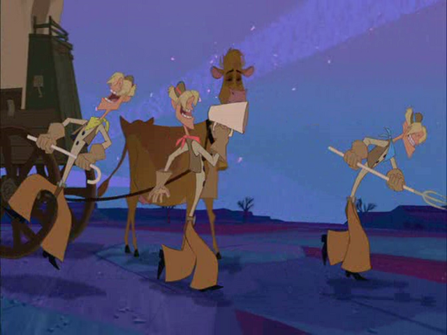 File:Vlcsnap-2010-10-17-08h38m14s19.png
