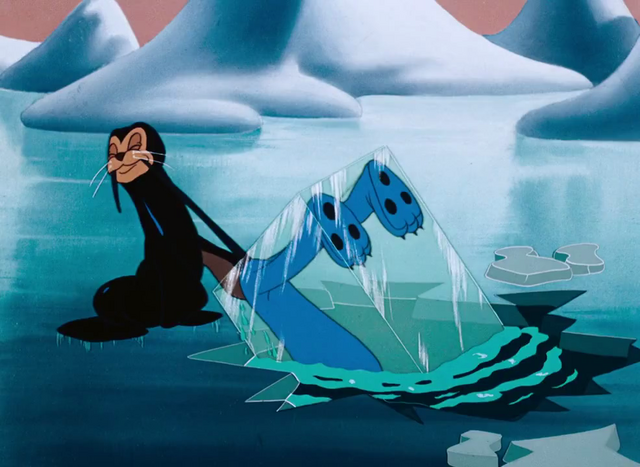 File:Vlcsnap-2013-08-10-11h47m01s201.png