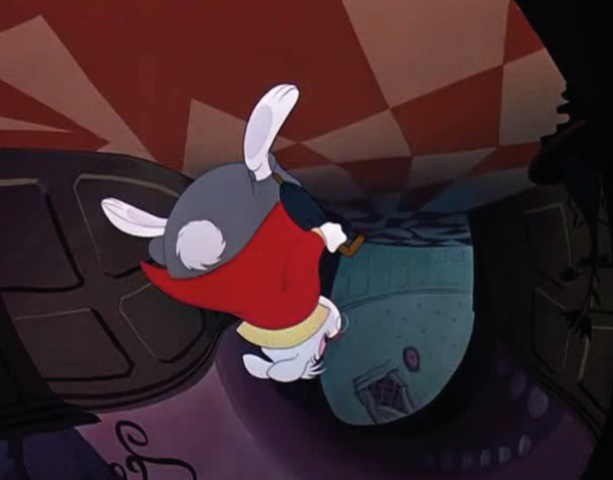 File:White-Rabbit-upside-down.png
