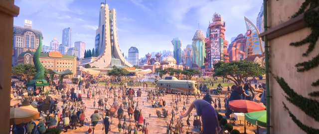File:Zootopia Sloth Trailer 1.png