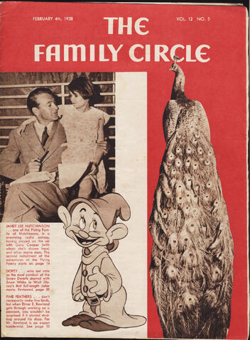 File:1938febFAMILYCIRCLE1.jpg