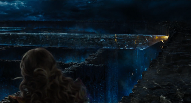 File:Alice Through The Looking Glass! 22.png