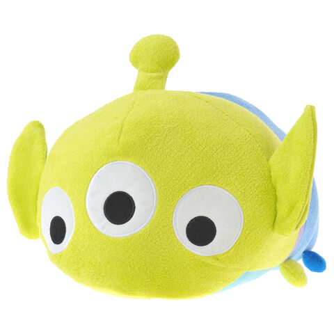 File:Alien Tsum Tsum Large.jpg