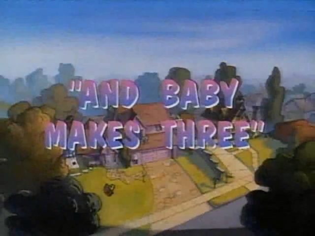 File:And Baby Makes 3.png