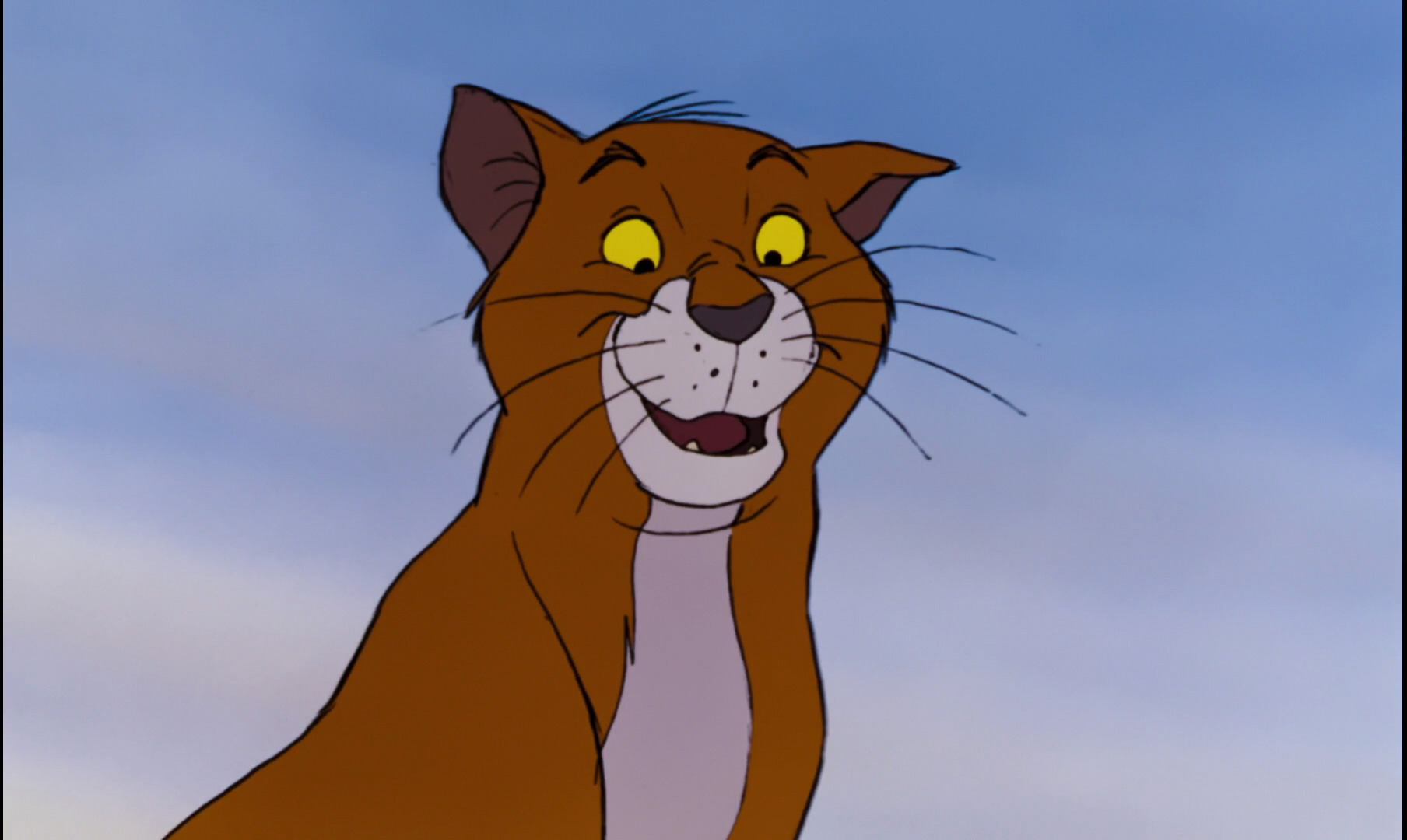 Category:The Aristocats characters | Disney Wiki | FANDOM ...
