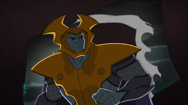 File:Attuma AA 6.png