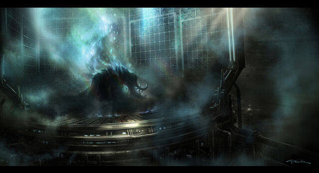 File:Avengers-concept-art-lokis-arrival.jpg