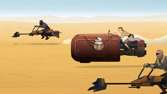 File:BB-8 Bandits 6.jpg