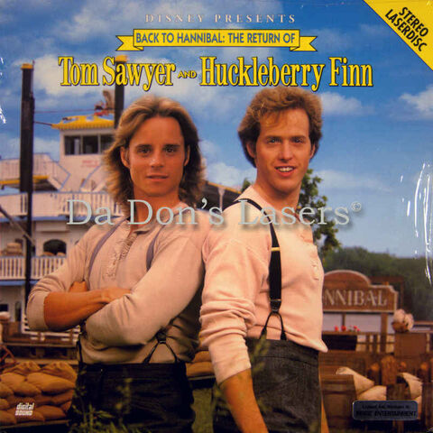 File:Back-to-Hannibal-The-Return-of-Tom-Sawyer-and-Huckleberry-Finn-Not-on-DVD-Movie-LaserDisc-1457AS-N.jpg