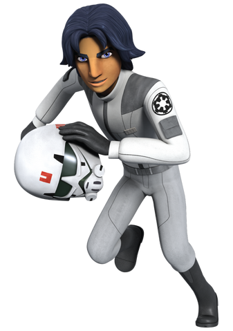 File:Cadet Ezra.png
