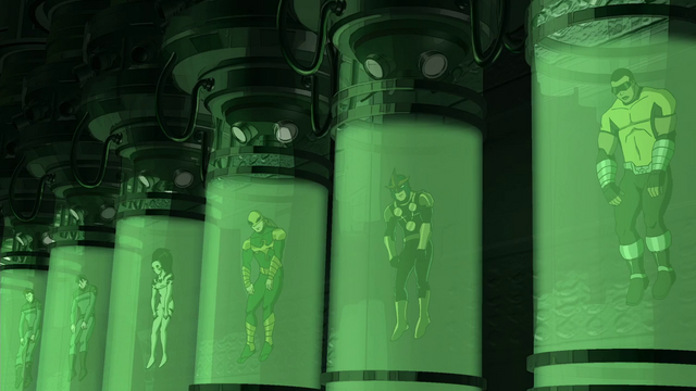 File:Captives USMWW 1.png